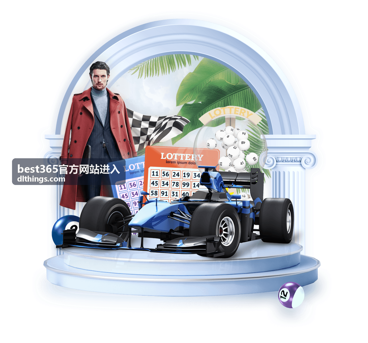 best365官方网站进入 访问流程第三步：按时间顺序阅读步骤与要点